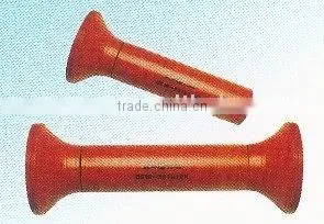 Customized roller | pedestrian roller | cylindrical roller | rubber roller