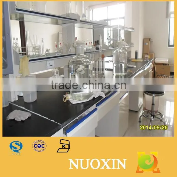 Food Ingredients Sodium Propionate Price photo-3