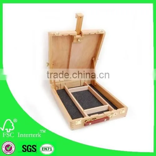 Wholesale Professional Artist Easel Supplier photo-2