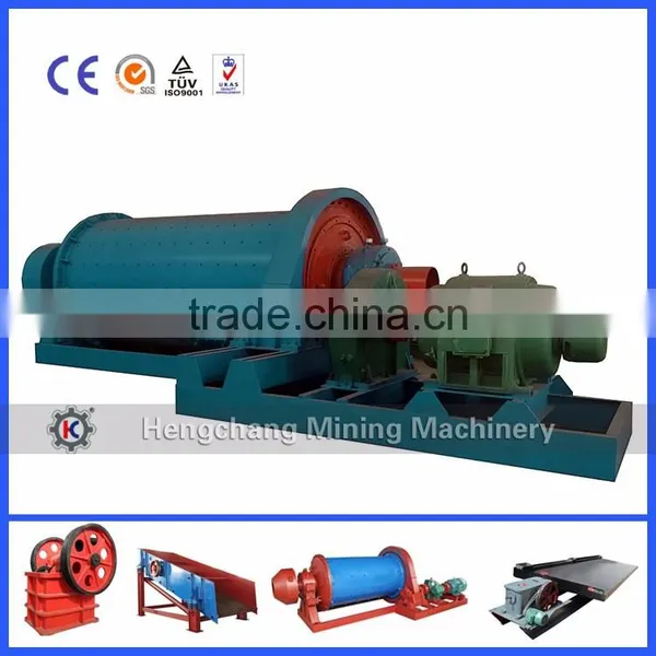 Raymond Mill Exporter, Raymond Mill Exporter for Sale With CE photo-2