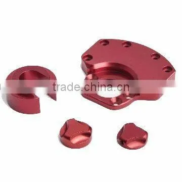 China Manufacturer of Cnc Precision Machining Parts,brands of Fine China