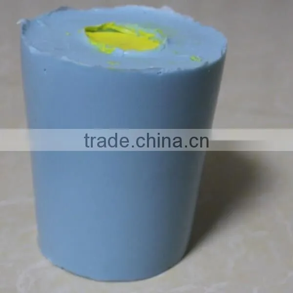 Body Parts Life Casting Alginate(medium Set:4 Minutes 10 Seconds,slow Set 12') photo-4