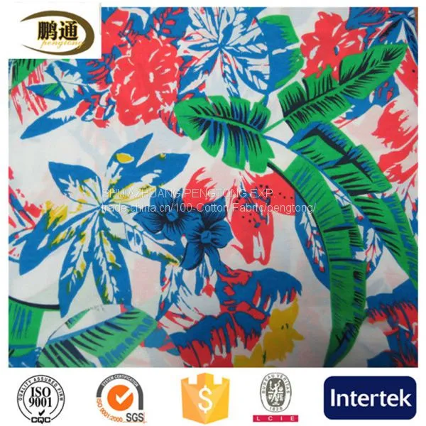 CVC 50/50 26*150d 76*60 57/58