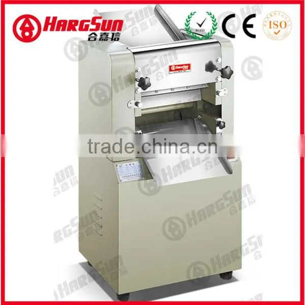 Sale Commercial Automatic Noodle Maker Machine photo-2
