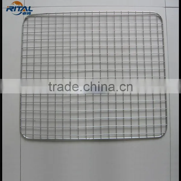 Microwave Oven Rack/shelf photo-2