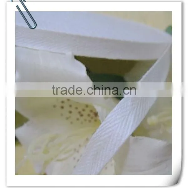 Ribbon Wands