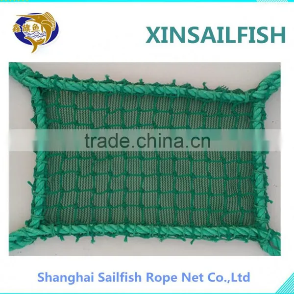 Popular Products Outdaoor Climbing Net Cargo Net for Kids photo-4