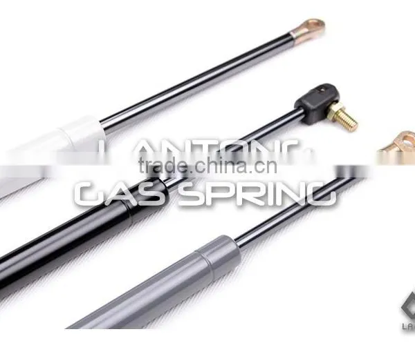 Variety Custom Designed Gas Strut For Traction photo-5