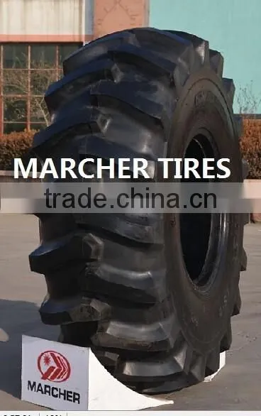 Forestry Tire 23.1-26 photo-2