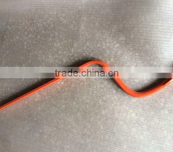 High Quality Agricultural Machines S-Type Spring Handle photo-5