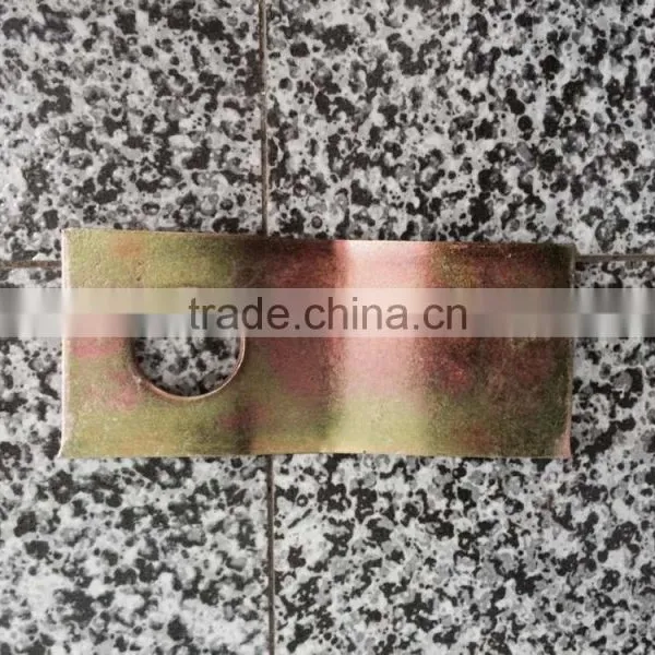 High Quality Rotary Hammer