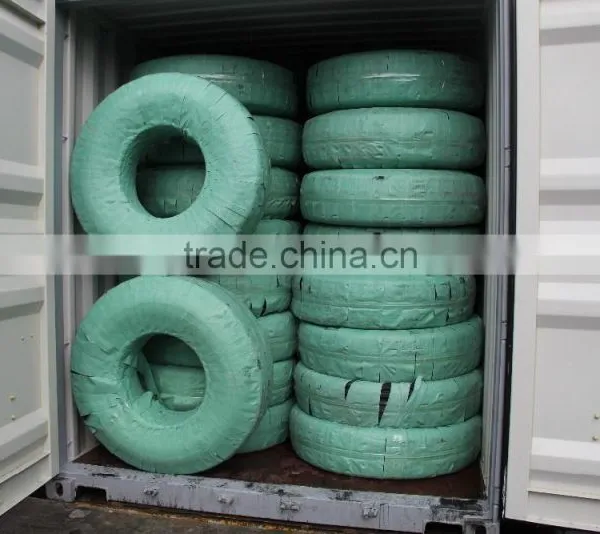 Hot Sale TAIHAO Brand Desert Tyre/Sand Tyre 1600-20 New Pattern TH808 photo-6