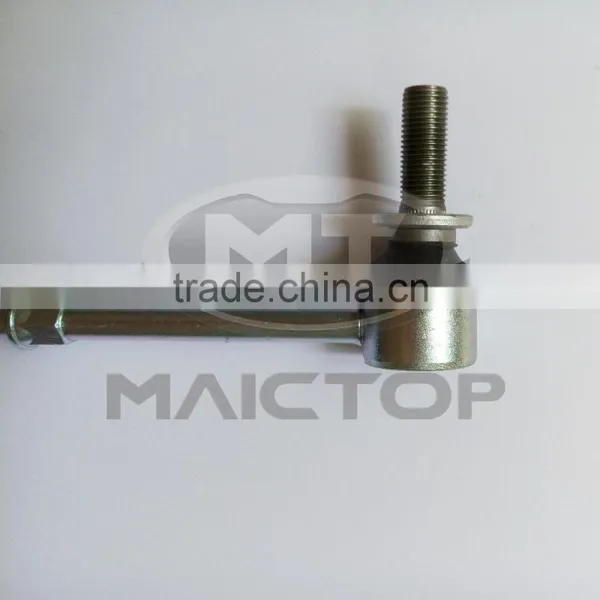 Auto Steel Tie Rod for TOYOTA HIACE 48820-26050 photo-2