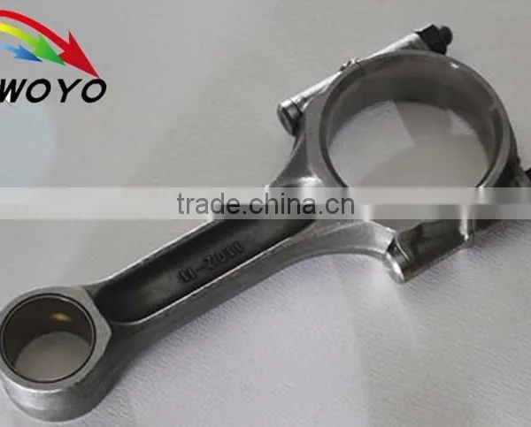 Agricultural Tractor Cute Design Connecting Rod for Diesel Engine photo-2