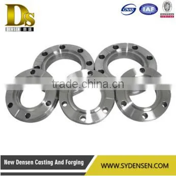 Custom Forging Product Metal Forging Precision Forging Drop Forging photo-2