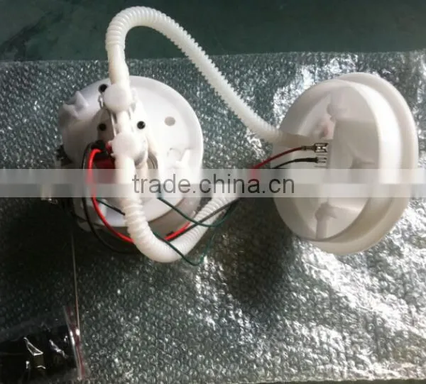 MD-A03 F Ord Mondeo Automotive Fuel Pump Assembly photo-2
