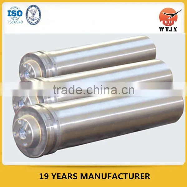 chrome plated parts/Chinese manufacturer