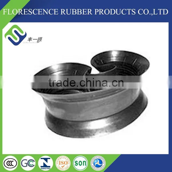Rubber Flap 815-15 Rim Flaps photo-3
