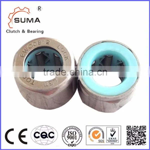 High Quality Ewc Series 1wc Series One Way Needle Bearing for Small Machine photo-2