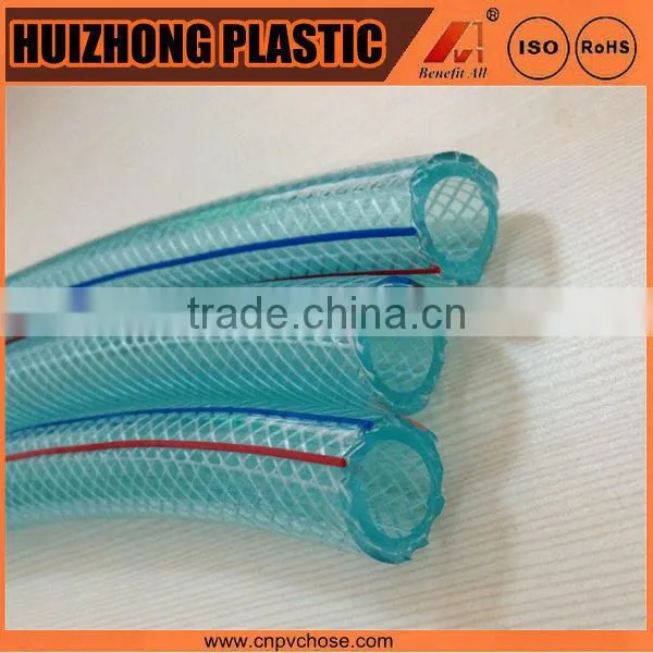 Pvc Plumbing Hose for Kitchens Faucet photo-4