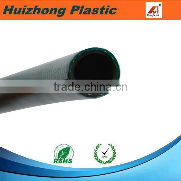 High Pressure Pvc Hose photo-6