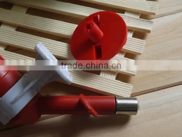 Fine Innovative Pet Products Pet Feeder Tool photo-3