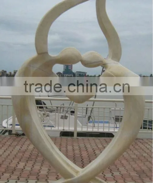 Stone Sculpture photo-4