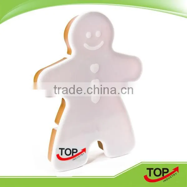 High Quality Plastic Candy Boxes for Sale photo-5