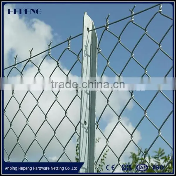 Double Wire Fence With Welded Mesh Fence Panel photo-3