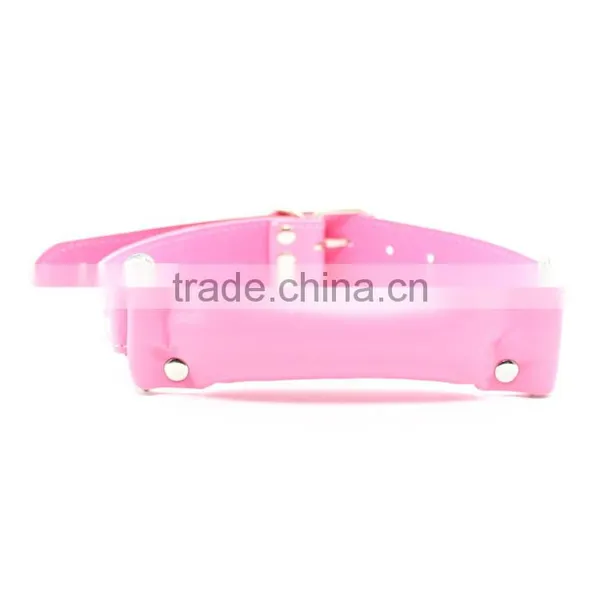SEX BONAGE SEX TOY FOR WOMEN MOUTH GAG SEX PROPERTIES SEX TOY FOR WOMEN SEX PRODUCTS AND SEX TOY FOR WOMEN,SEX TOY FOR WOMEN photo-3