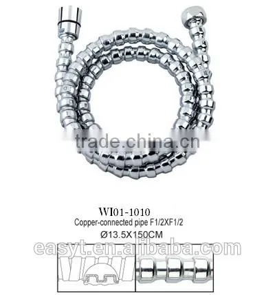 Shower Hose photo-5
