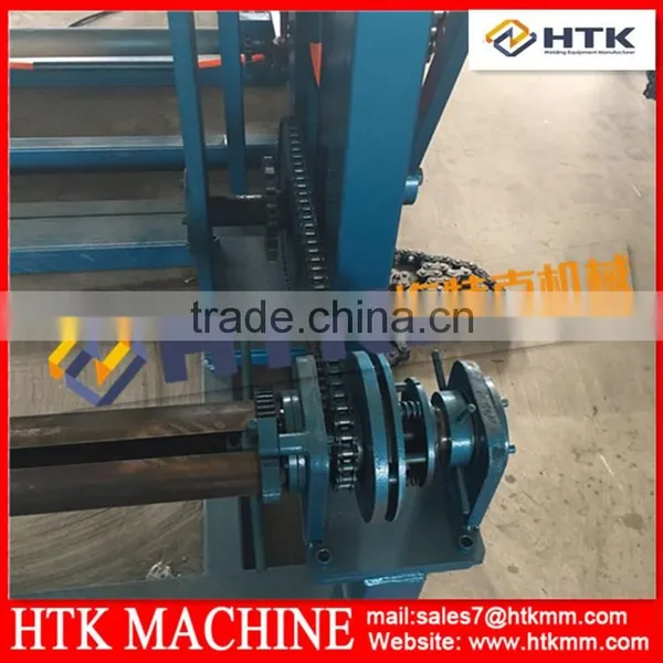 Cattle Fence Machine photo-6