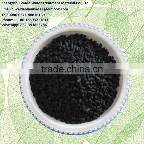 Expanded Clay Aquaponics Pebble Aquarium Pebble photo-4