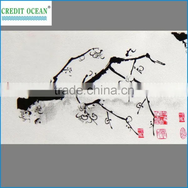 8-Color Double-side Digital Rotary Label Printing Machine photo-6