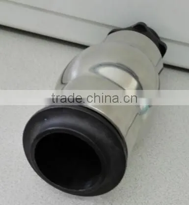 Water Jet Fountain Nozzle photo-4