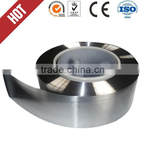 MDC Doctor Blades, 25*0.2mm Toner Cartridge Doctor Blades in Stock