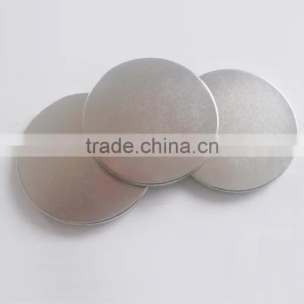 High-quality Strong Magnetic Ndfeb Magnet for Sale photo-5
