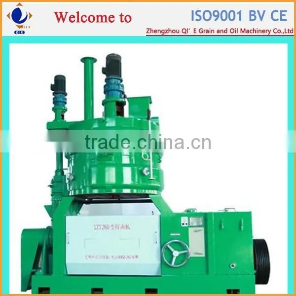 Chinese New Machine for Small Business photo-4