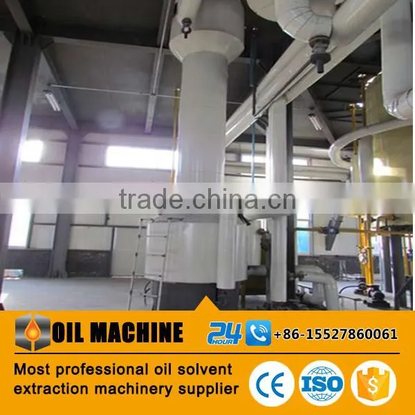 New Condition Maize Milling Machines South Africa Maize Milling Plant Corn Corn Maize Mill Machine for Sale photo-2