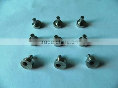 Window and Door Hardware