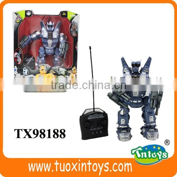 Robot Dinosaur Toys, Robot Toys for Adults, Robot Boy Toys photo-6