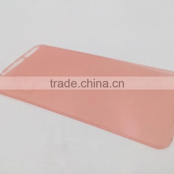 From JUYU Front Frame Adhesive for LG G2 D800 Housing Sticker photo-2