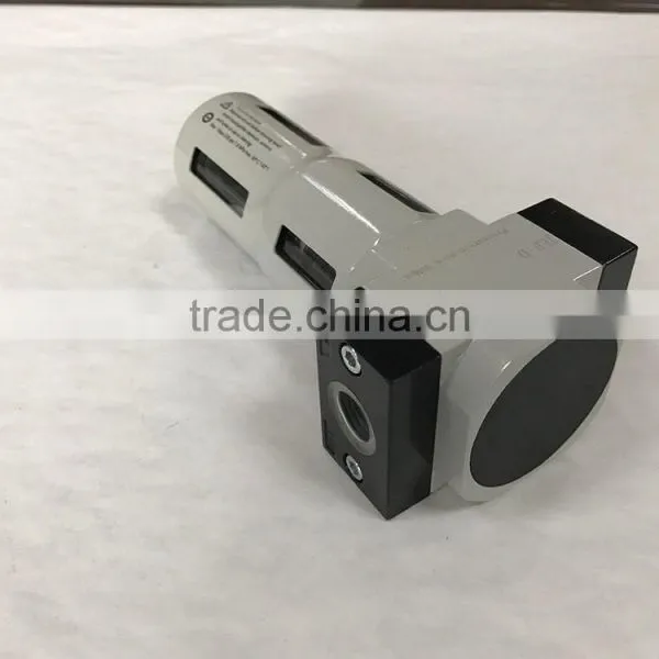 Custom-made JULY Air Filter Regulator Combination for Sale photo-4