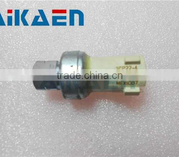 Common Rail Pressure Sensor,2CP22-4 photo-3