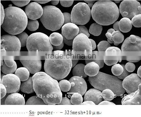 Vacuum Melting Gas Atomizing Metal Powder Furnace photo-3