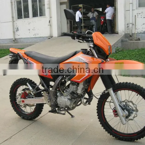 EEC 50cc d Mini Chopper Motorcycle