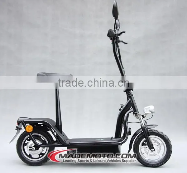 Electric Scooter, Self Balancing Electric Scooter, Two Wheel Smart Balance Electric Scooter Wholesale photo-3