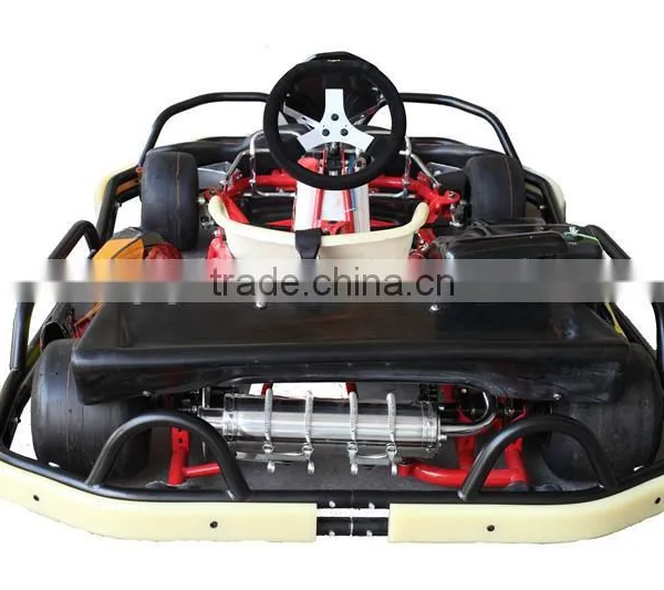 2016 Hot Sale Adult go Karts photo-5