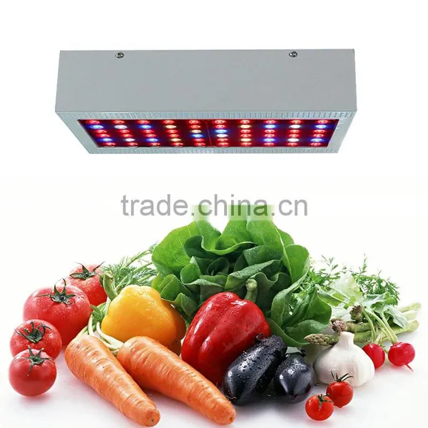 Discount Led Grow Light Led Plant Growing Lamp Fruit and Vegetable Tary photo-6