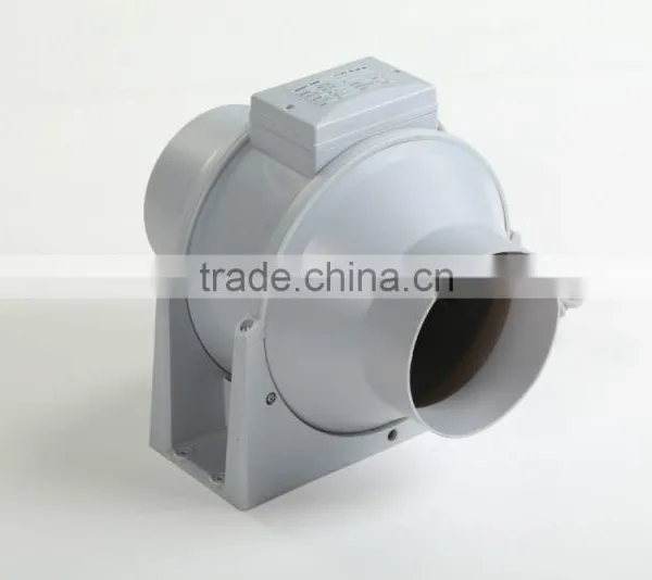 Greenhouse Ventilation Fan / Greenhouse Exhaust Fan / Industrial Ventilation Fan photo-5